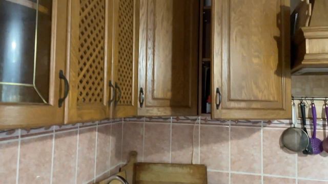 Обзор 2-ком квартиры на продажу м.Бибирево, ул.Плещеева д.10. смотреть онлайн