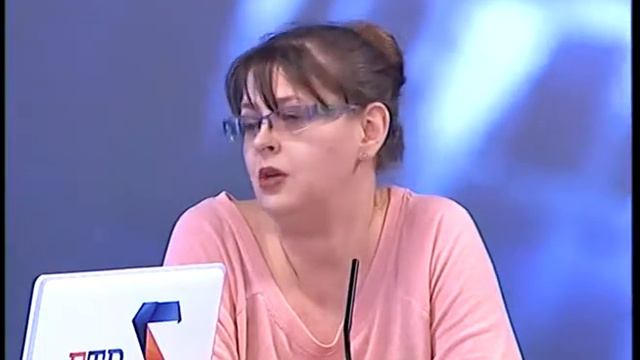 Татьяна Гаврилова, юрист: Хотите решить домовые проблемы? Общайтесь с соседями. смотреть онлайн