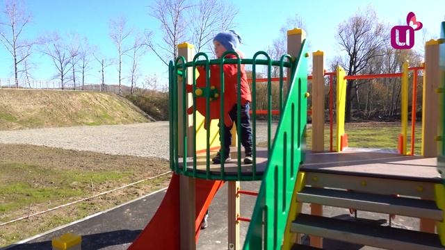 Дамба обошлась в 60 миллионов рублей смотреть онлайн