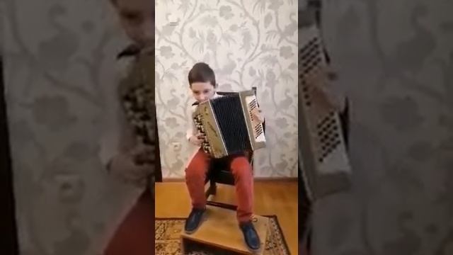Бондар Йосип О. Давиденко - Жартівниця (Українська полька) смотреть онлайн