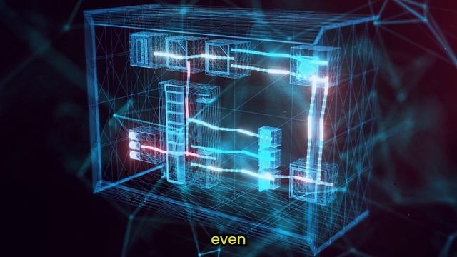 Edison vs Tesla: The Electro-Shocking War to prove Who was BETTER смотреть онлайн