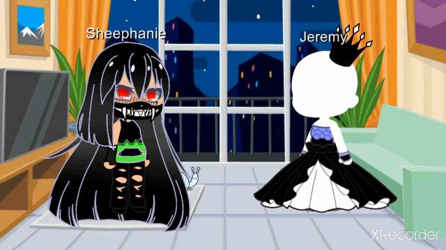 сколько лайков наберется за 10 часов в том я и буду ходить смотреть онлайн