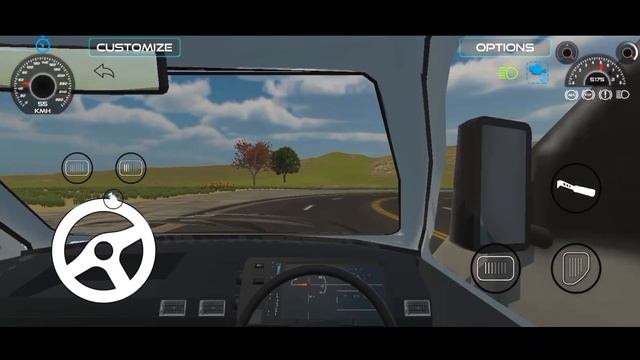 Driving Modified Maruti Suzuki Alto 800 4WD | Indian Vehicles Simulator 3D | Gameplay Hub Tv смотреть онлайн