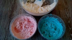 Торт на мальчика или девочку. Кто же будет? Торт на определения пола ребенка. Gender Reveal Party.