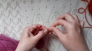 Мастер -класс  по вязанию крючком " Таракан" //Амигуруми ,вязание крючком для начинающих "Таракашка