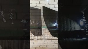 Какую тонировку выбрать 5 или 15