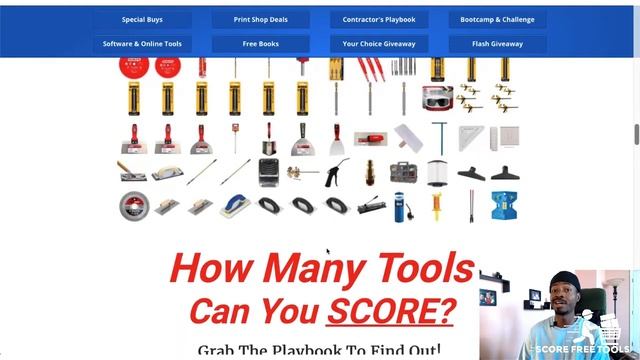 Contractor Marketing: One Funnel Away Challenge and Affiliate Marketing Bootcamp смотреть онлайн