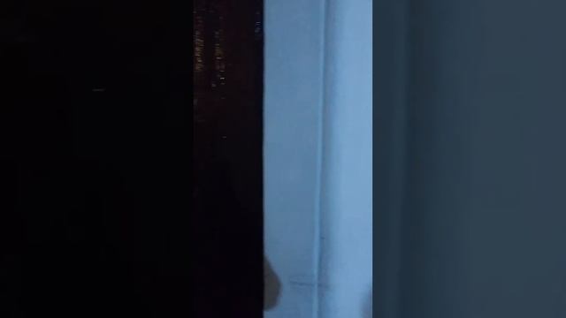 Католический храм в ГОА