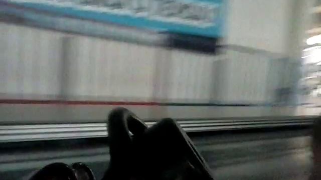 Токийский дрифт (ребенок за рулем) смотреть онлайн