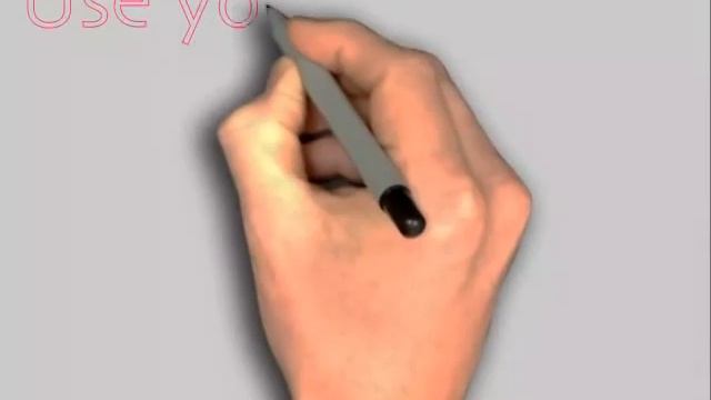 EASY SKETCH VIDEO MAKER|EASYSKETCHPROVIDEOMAKER.COM смотреть онлайн