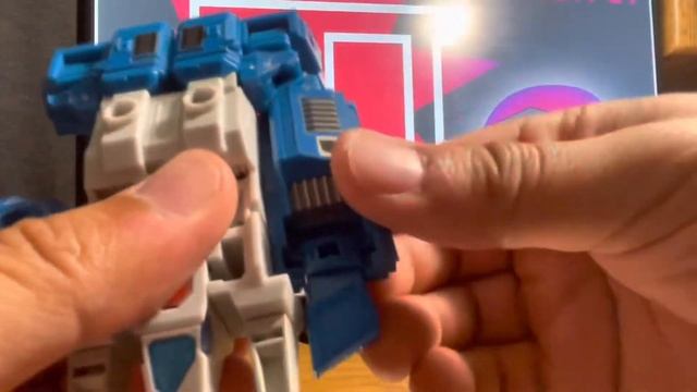 MECH IDEAS APEX AND GEMINUS | Just Transform it #JTI смотреть онлайн