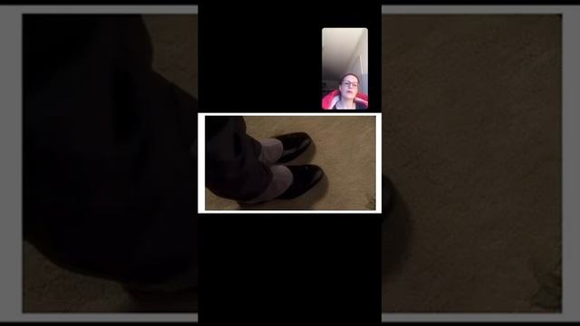 2020 06 05 Эркюль Пуаро – литературный герой