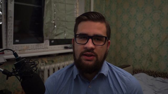 Самостоятельная жизнь. Когда съезжать от родителей? смотреть онлайн