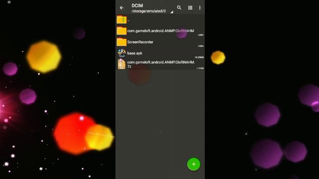 N.O.V.A 3 MOD +MAX GRAPHICS Download Android смотреть онлайн