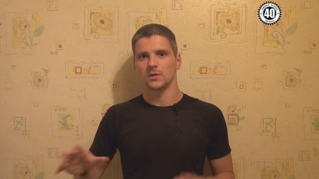 О дипломе подробно смотреть онлайн