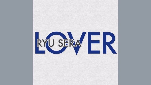 TAEYEON * SOMETHING NEW NICE INTRO + GROOVY BEAT [AUDIO by RYUSERALOVER] смотреть онлайн