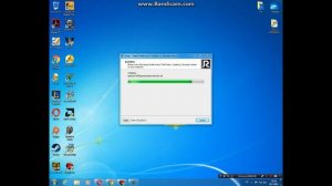 GTA V Error 0xc0000142 Fix