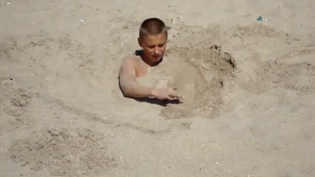 Белое солнце пустыни смотреть онлайн