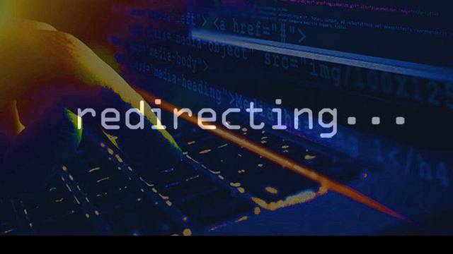 Over 16,500 Sites Hacked to Distribute Malware via Web Redirect Service смотреть онлайн