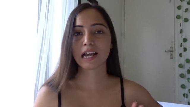 How I Weight Gain Fast | My Weight Gain Journey |38 kilos to 50 kilos| Weight Gain At Home Naturall смотреть онлайн