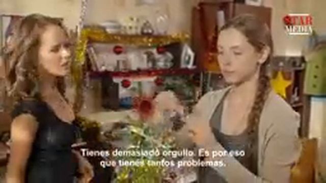 EL ESPEJO DISTORSIONADO DEL ALMA. Todas Las Series. Película Rusa / Subtitulada. RusFilmES