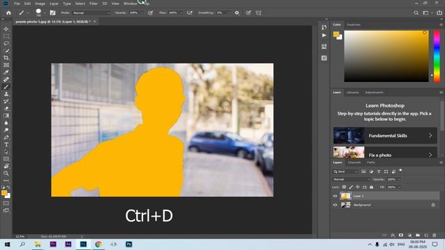Photoshop Sparkle Action Effects Free Download|Sparkle Effect Photoshop Action Download| AnandanRB| смотреть онлайн