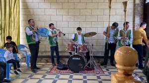 Карнай сурнай ана ракс барои тамос:992 907416272 #свадьба #туй #аниматоры #