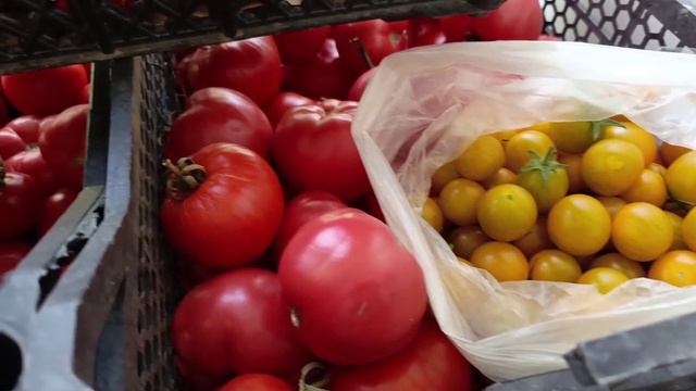 спрашивали ,показываю🍅🍅🍅🍅🍅 смотреть онлайн
