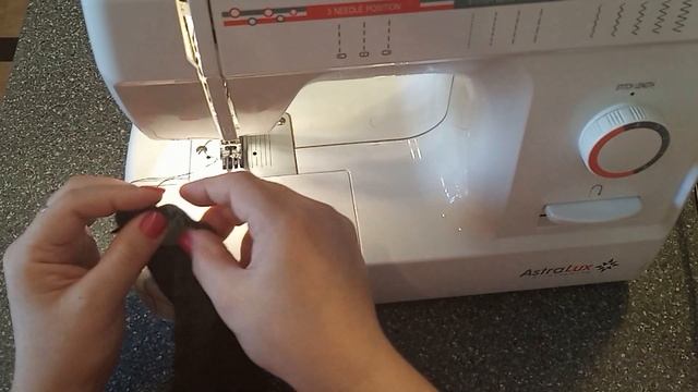 Костюм Акацуки смотреть онлайн