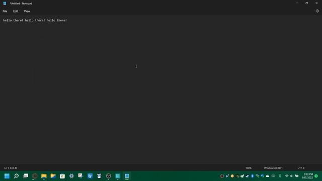 Nicks Key Presser V1 смотреть онлайн