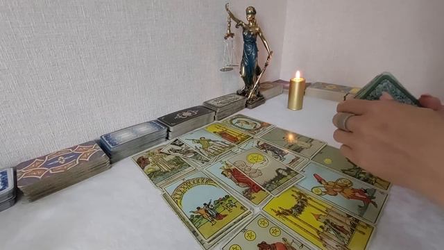 ЧТО ВЫ ЗНАЧИТЕ ДЛЯ ПАРТНЕРА. смотреть онлайн