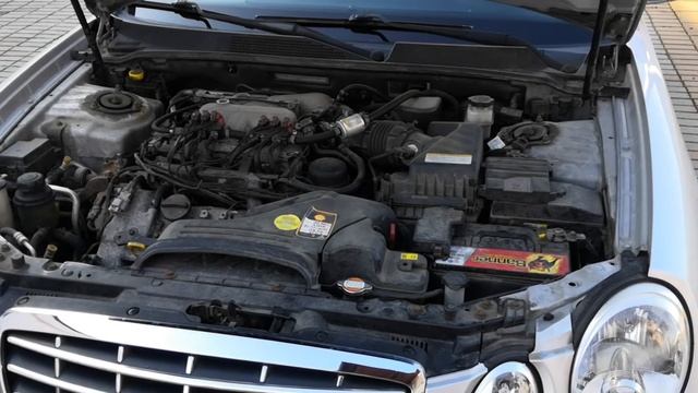Autobazar.eu - kia opirus presov смотреть онлайн