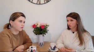 Дети - билингвы / Проверенные методы/ Советы опытной мамы