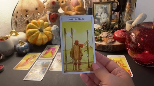 СООБЩЕНИЕ ОТ БАБЫ ВАНГИ. СПИРИТИЧЕСКИЙ СЕАНС. ЧЕННЕЛИНГ смотреть онлайн