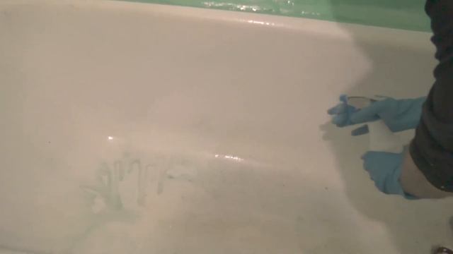 Уборка - это просто