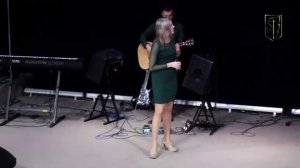 Александра Шарай "Спасибо вам!!