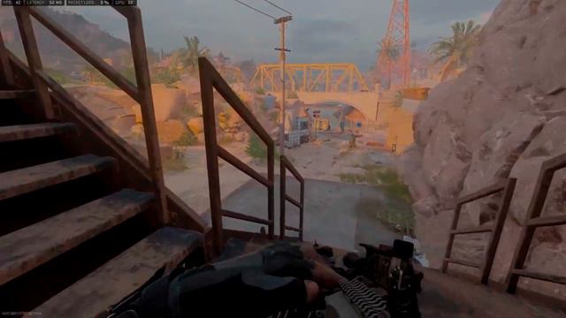 Call of Duty Modern Warfare 2 montage смотреть онлайн