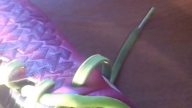 ОБЗОР на бутсы adidas смотреть онлайн