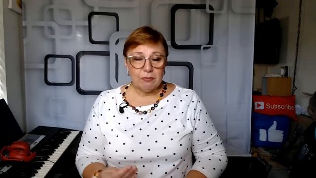 Как удачно выйти замуж за иностранца? Системный подход Рины Пиантанида // Рина Замуж за рубеж