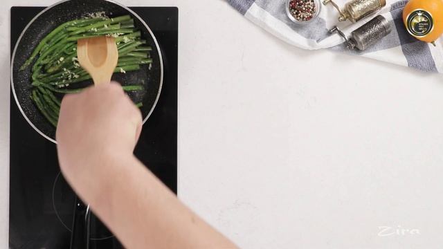 Как приготовить вкусные стейки из осетрины смотреть онлайн