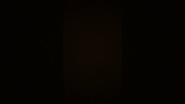 Idakra-Идёт караван из Ирана смотреть онлайн