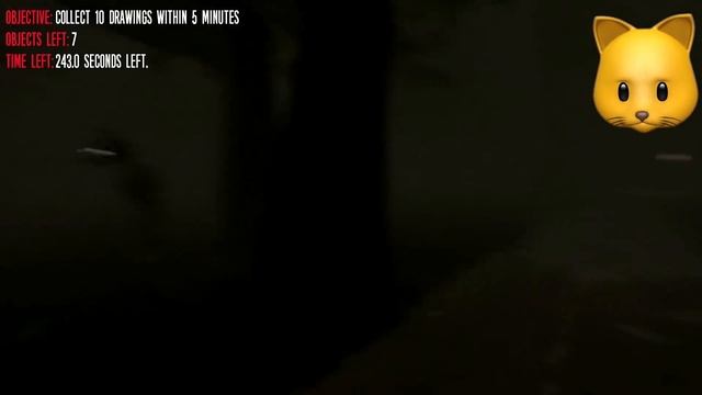 THE JOY OF CREATION: REBORN.. | Fan Choice FRIGHTday