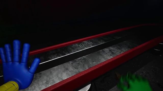 Теория: Я РАСКРЫЛ СЮЖЕТ 2 ГЛАВЫ ПОППИ ПЛЕЙТАЙМ !! (Poppy Playtime Chapter 2) *ТЕОРИИ, СЕКРЕТЫ* смотреть онлайн