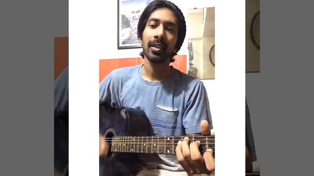 Guitar_malvankar | keep your eyes open guitar cover | needtobreathe смотреть онлайн