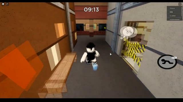 Piggy Roblox Coffin Dance Meme Compilation Roblox Piggy vs Peppa смотреть онлайн