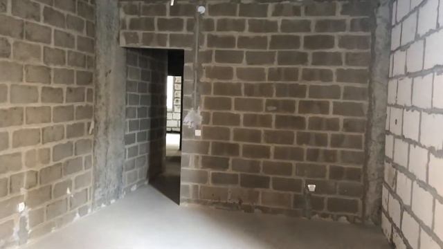 Долгопрудный 2020/Обзор 3-х ком. квартиры/мкр. Центральный смотреть онлайн