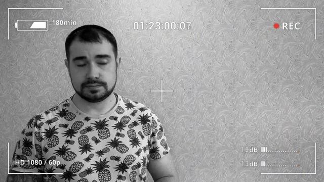 Как купить БУ ноутбук с Авито или Комиссионного магазина смотреть онлайн