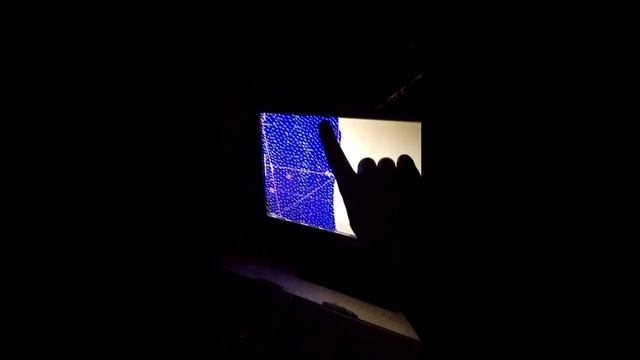 ДАЛЬНОСТЬ ВИДИМОСТИ ОБЪЕКТОВ С СУДНА НОЧЬЮ - 43 МИЛИ или 78 КИЛОМЕТРОВ/ опыты в морских условиях смотреть онлайн