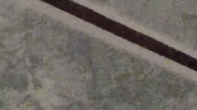 жук - точильщик в гостях ;)) 12.11.2020 смотреть онлайн