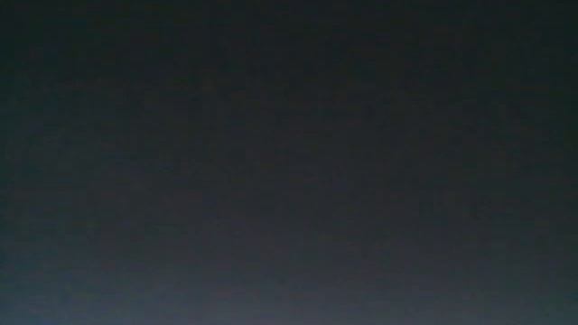 АПОСТОЛ, послание к филиппийцам апостола Павла.глава 2. смотреть онлайн